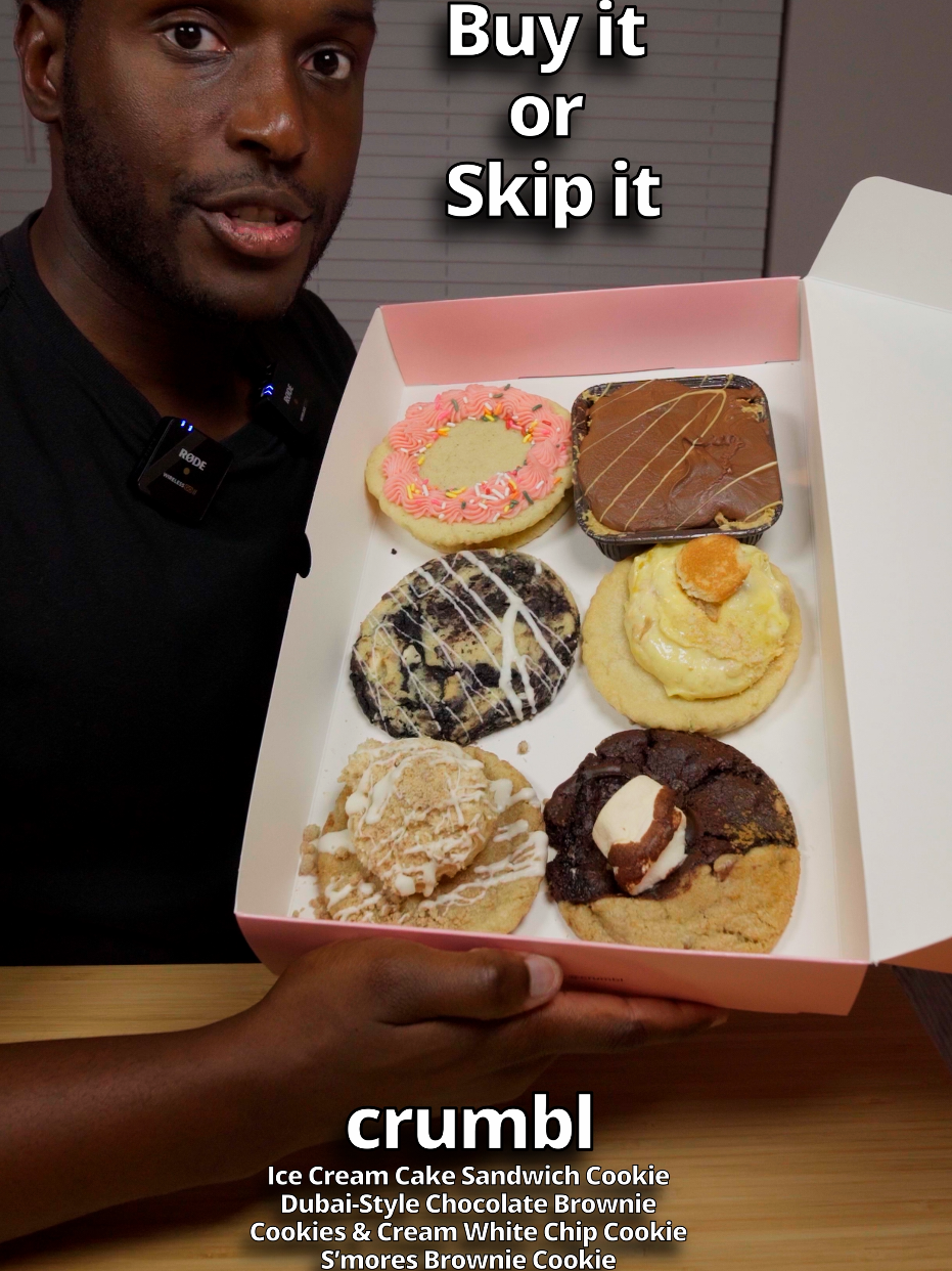 @ShakEatsFoods