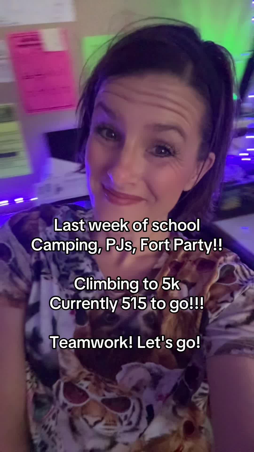 @Kara