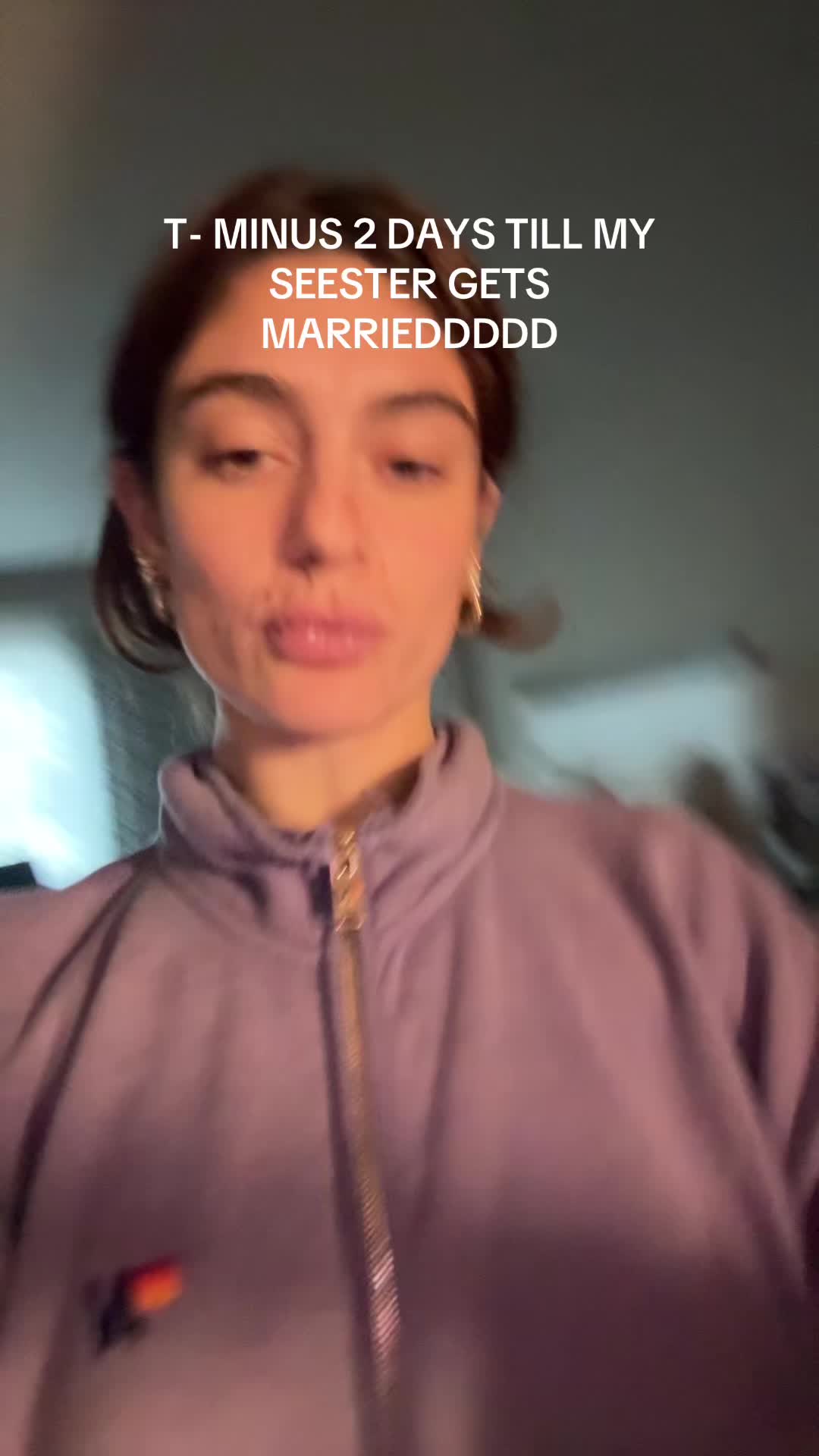 @jdimaria147