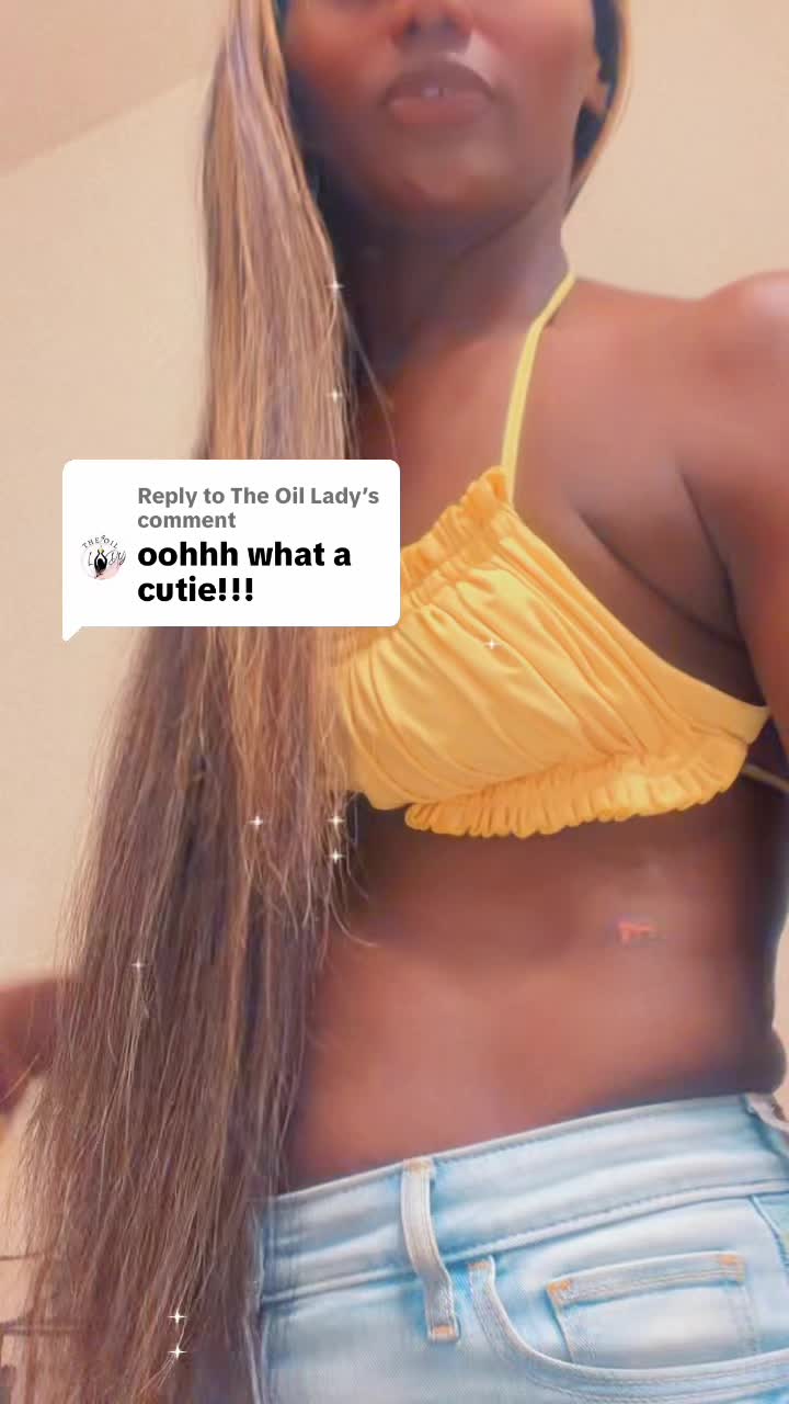 @barbiedoll_bihimfrmtexas
