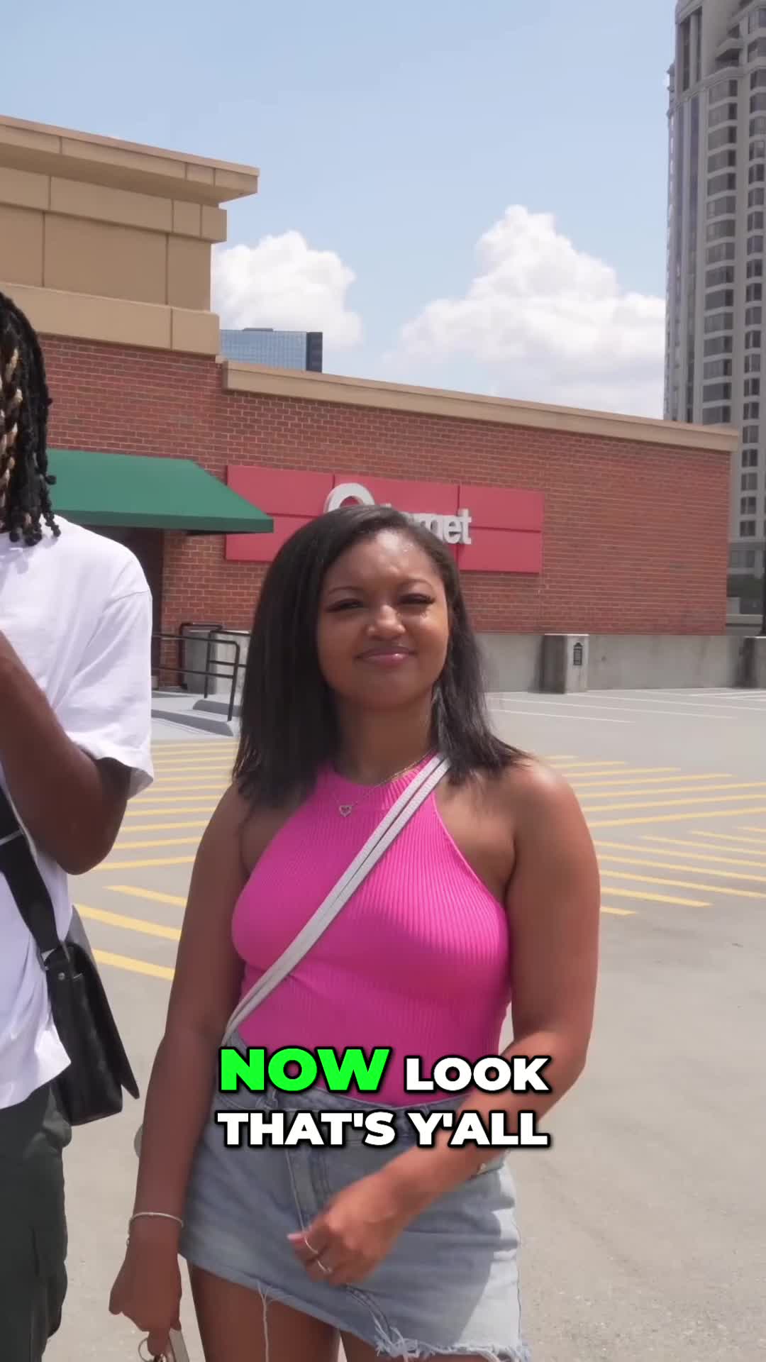 @marthecreator.vlogs