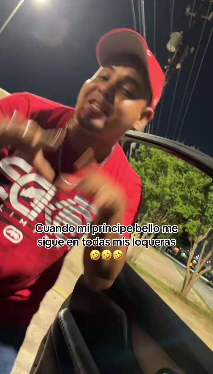 @Obando_meraz91