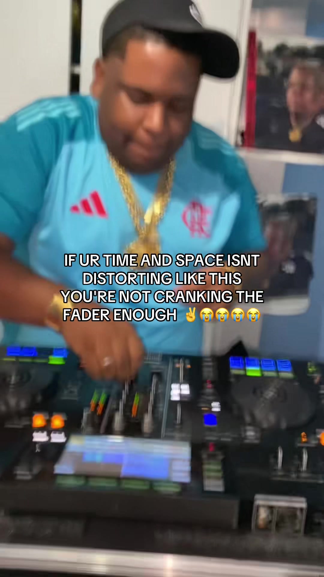 @BASSCLUB