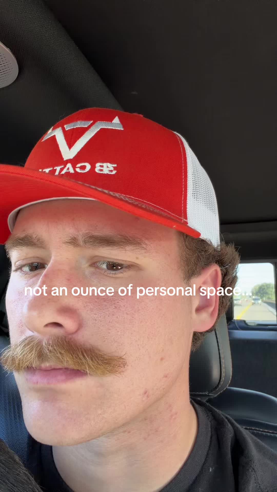 @Justus_127