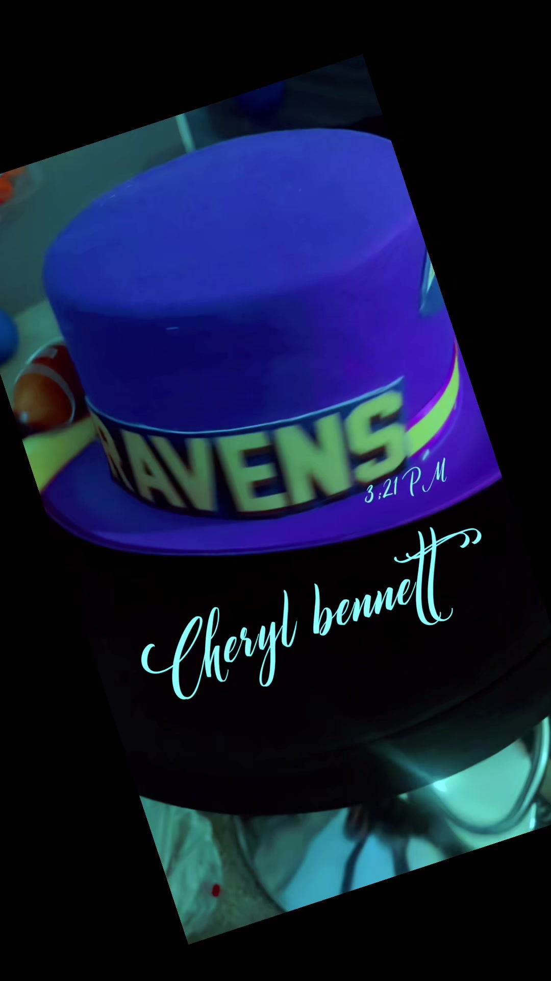 @Trinette