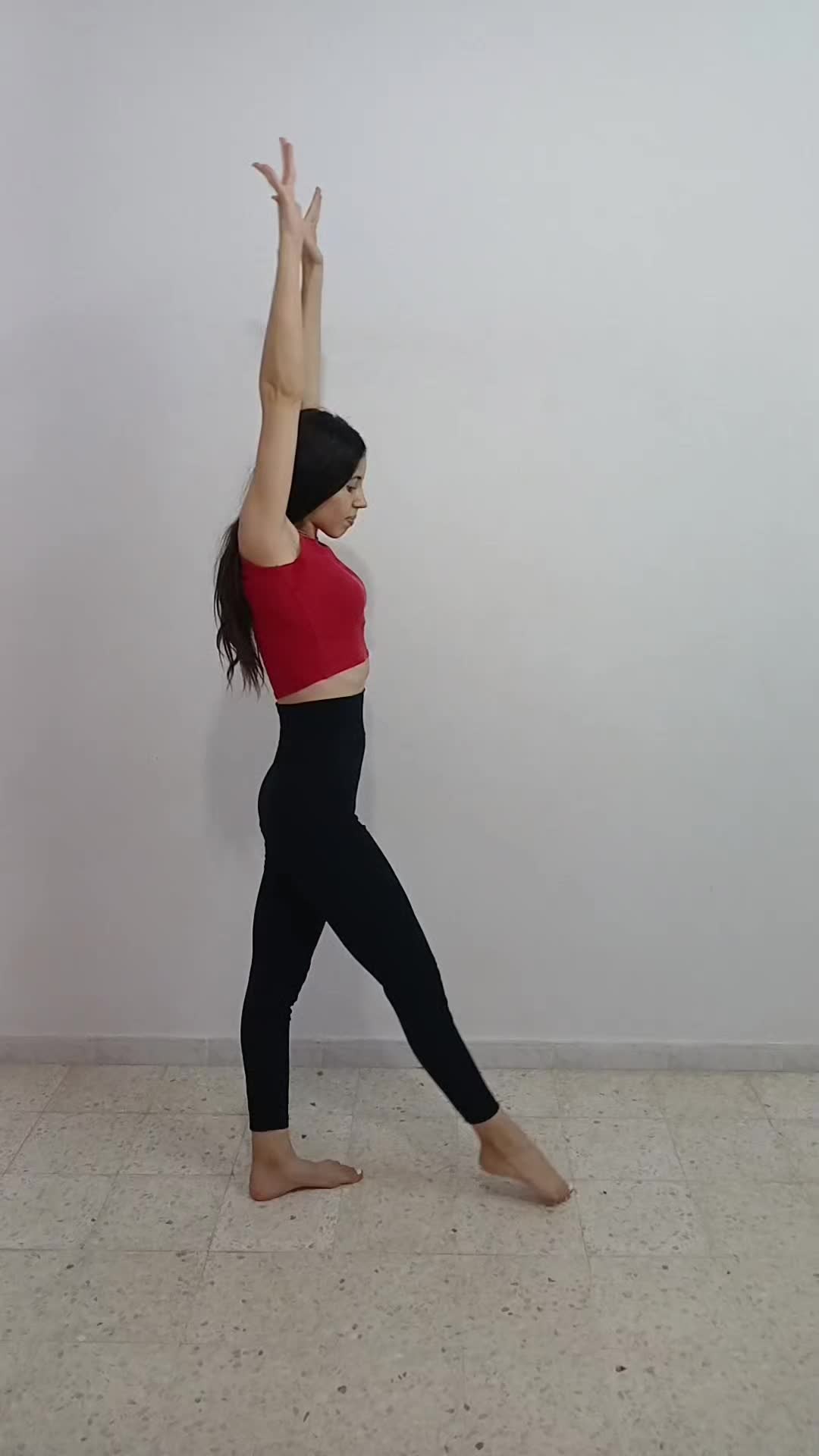 @ayouta