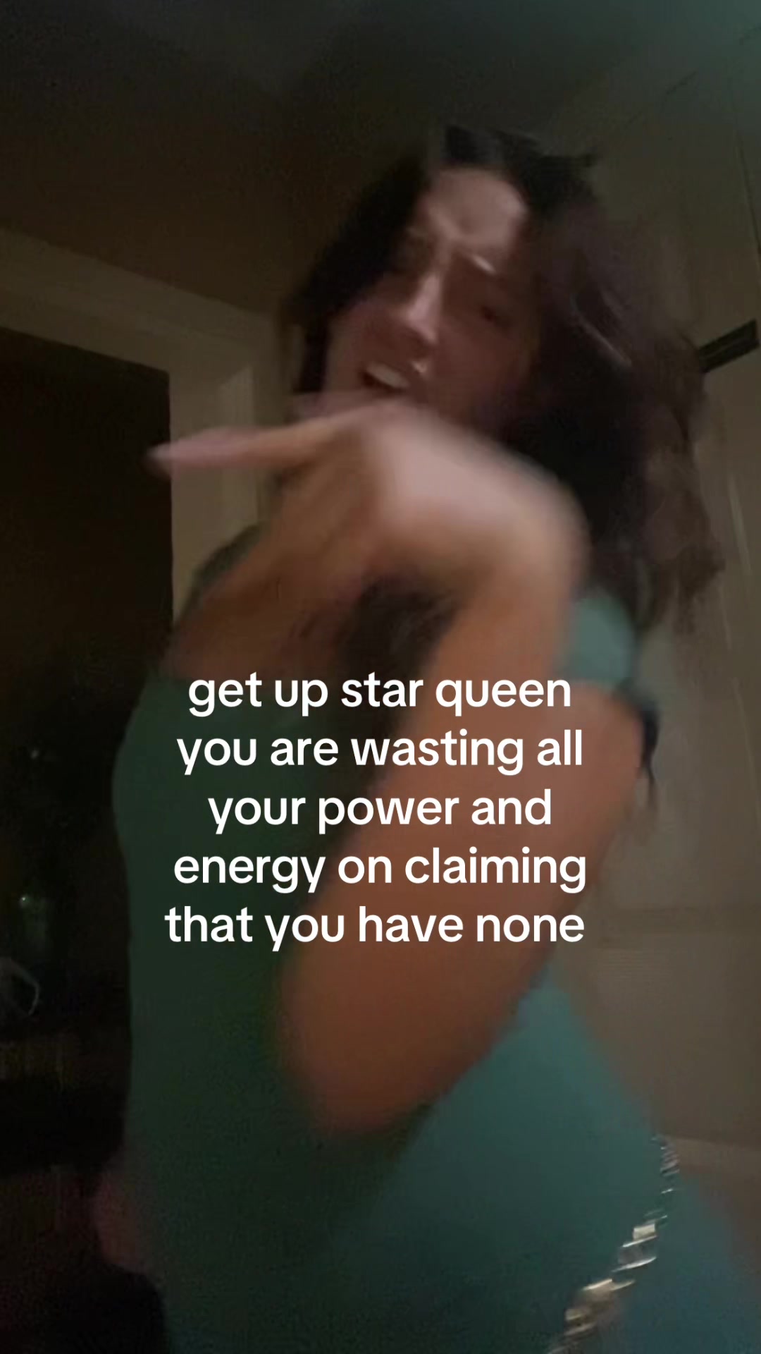 @💋🌟 Queen Kathleen 🌟💋