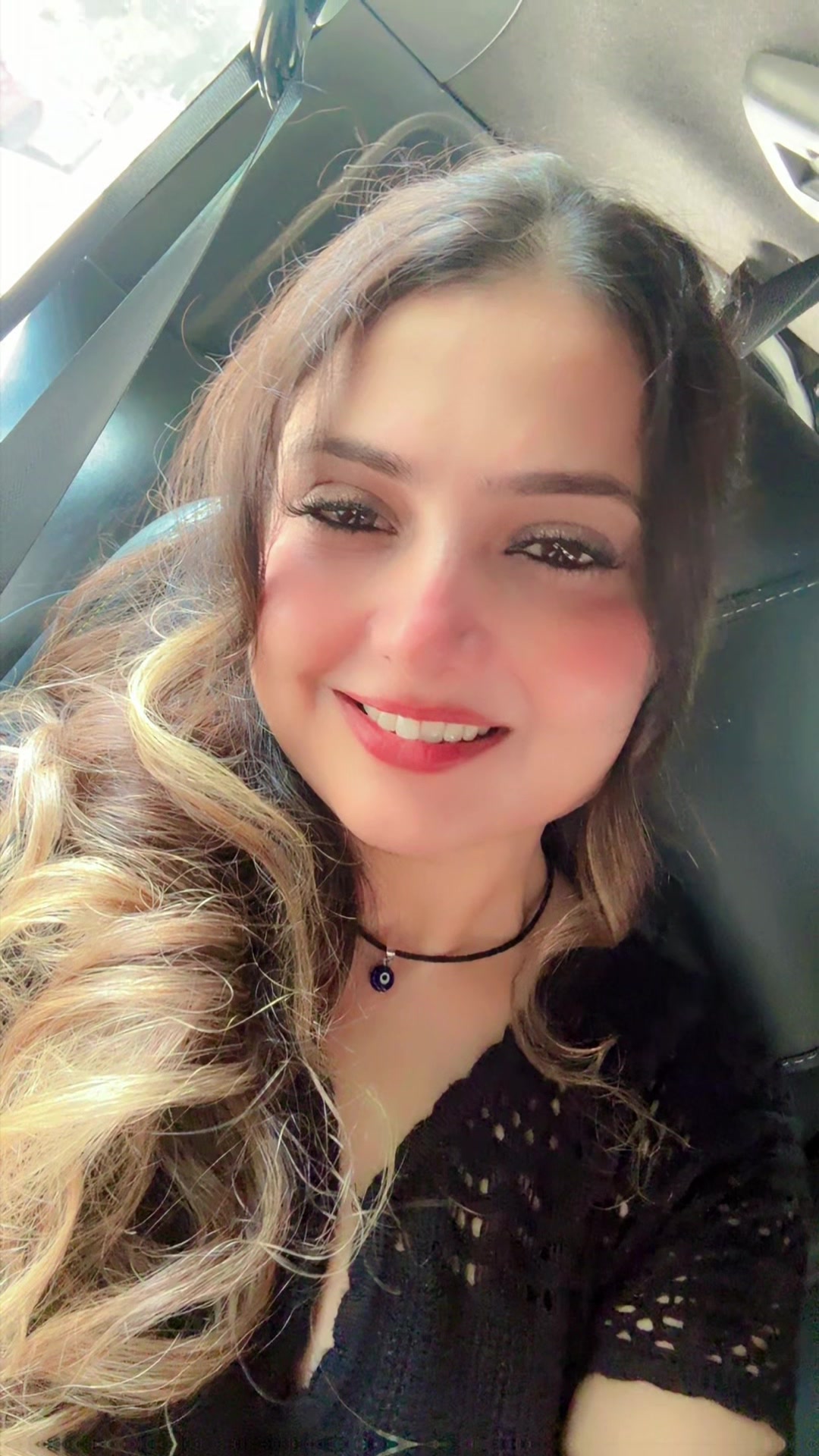 @Dimpy chawla