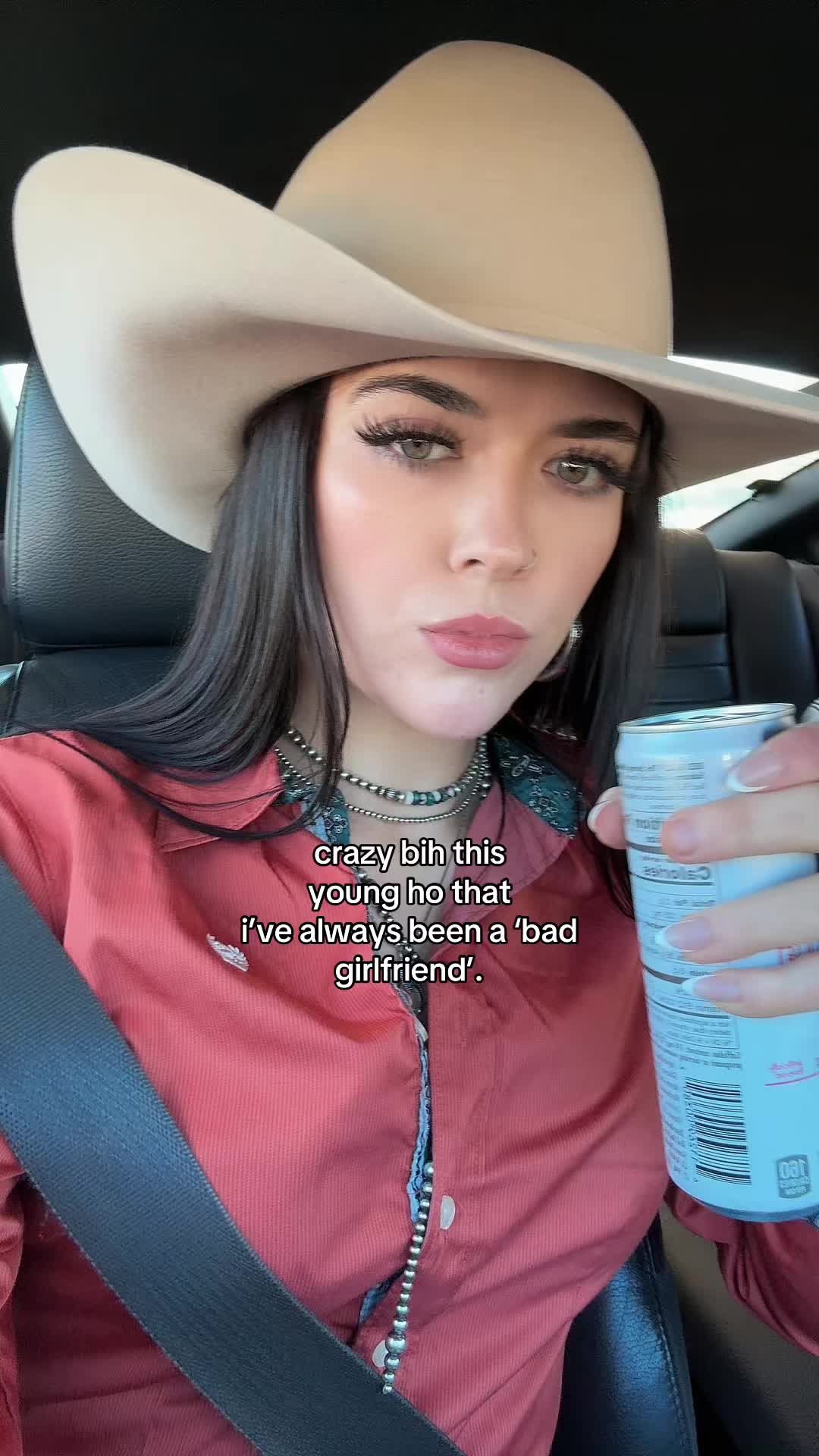 @grimgunslinger
