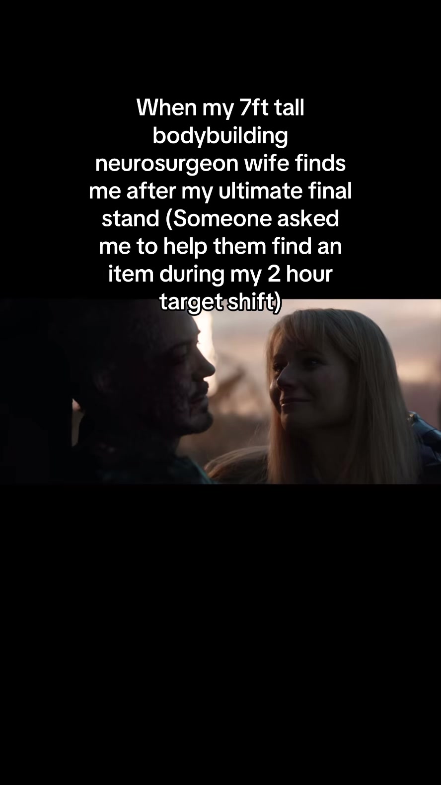 @YourKing