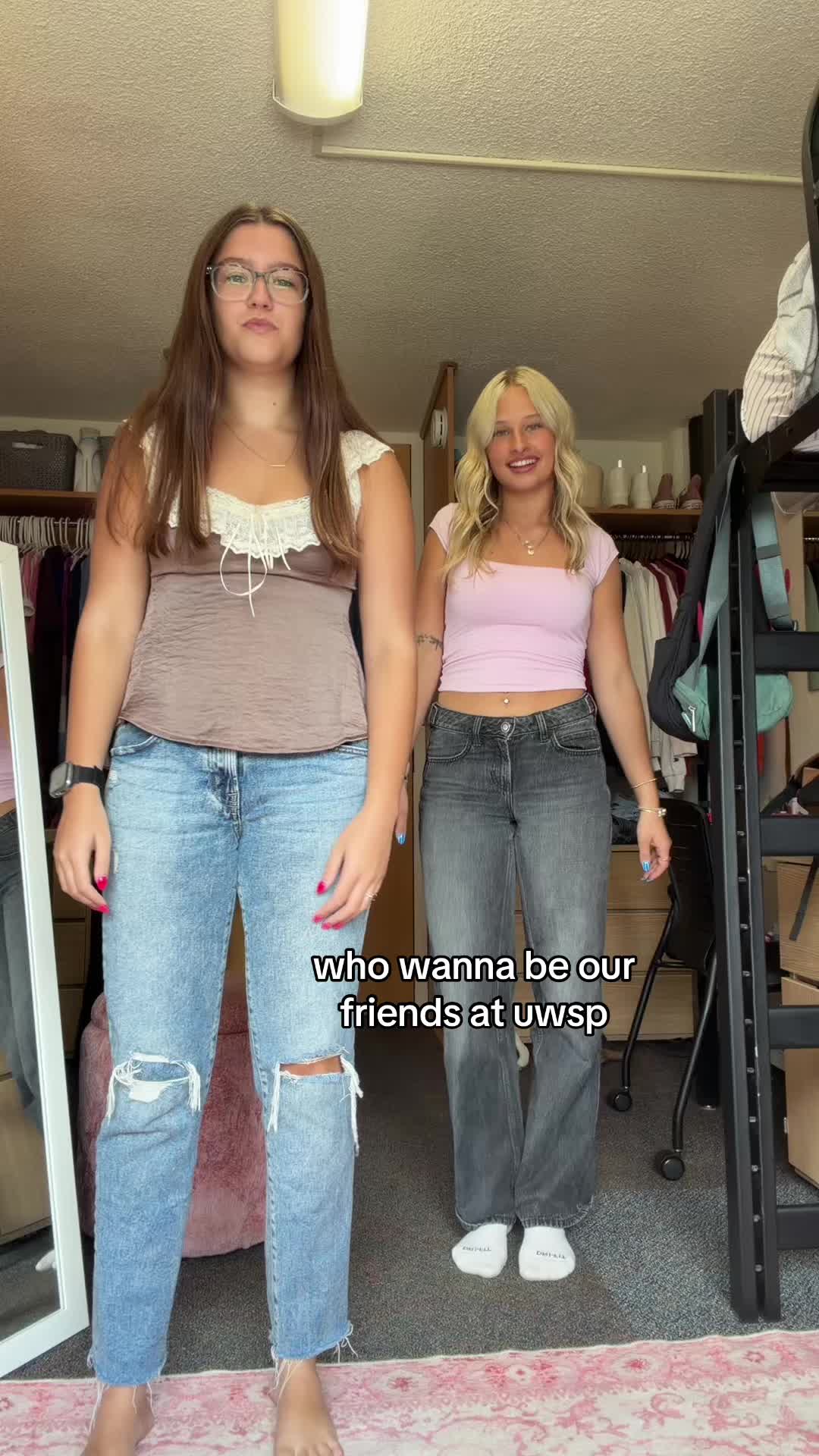 @alivia