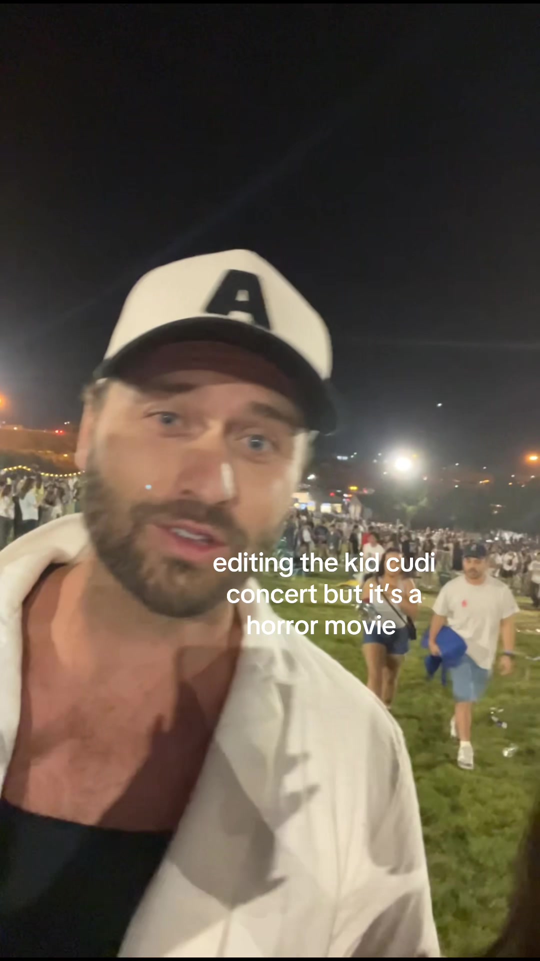@ketchupkorn67