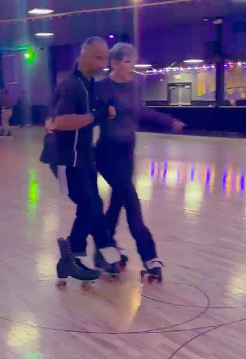 @Sk8rTracy
