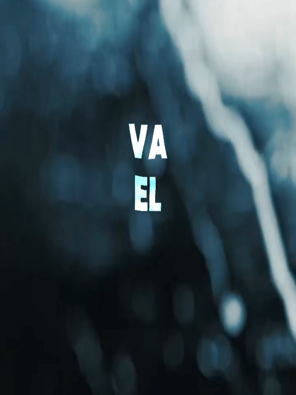 @ð ðšðŠðð ð©ððððŠ