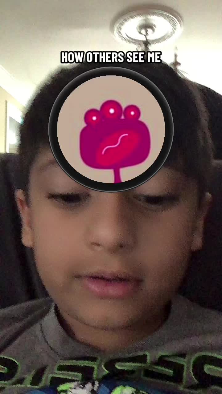 @Riaan Sabharwal