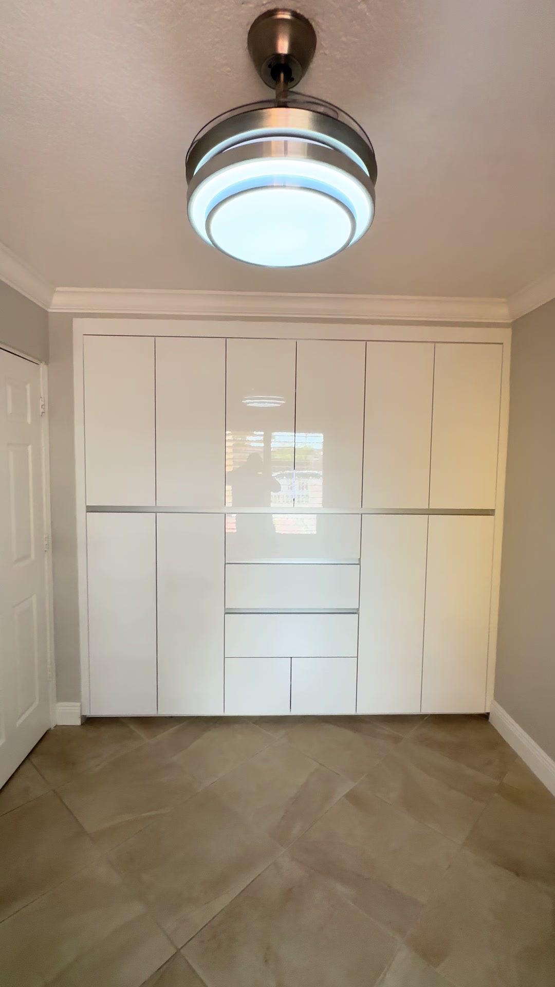 @Rodríguez Design Cabinets LLC