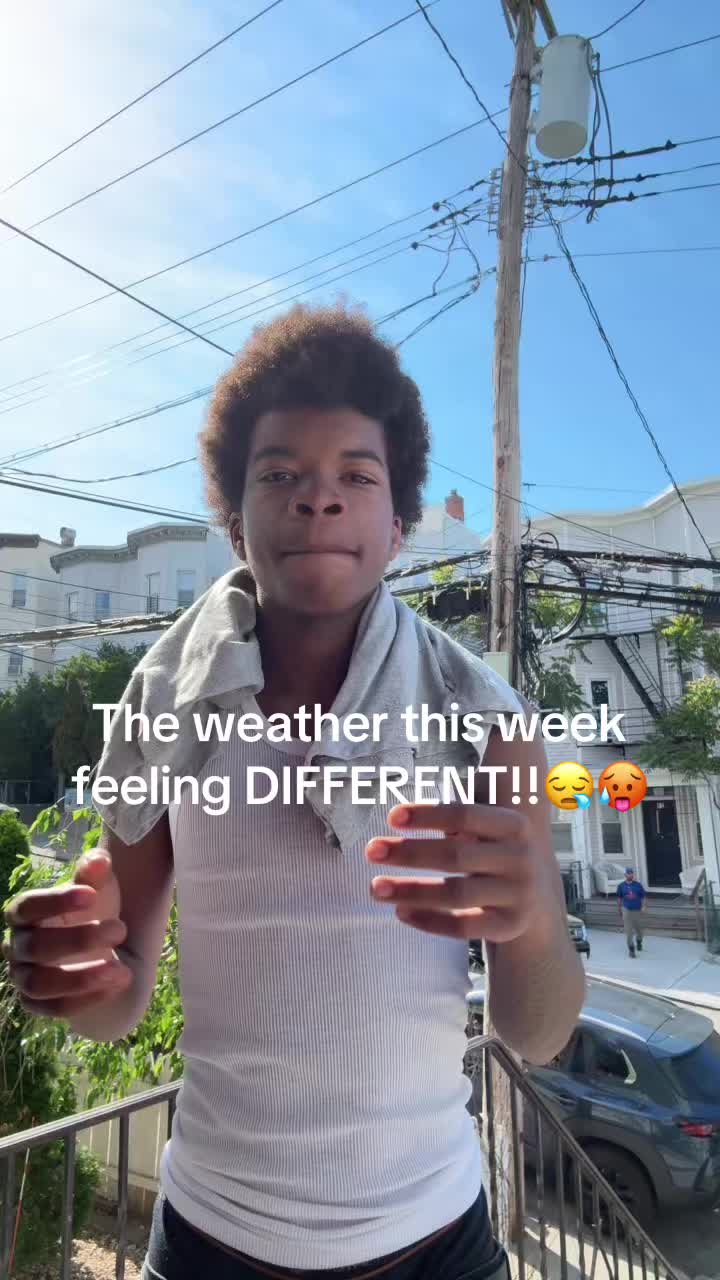@mannii