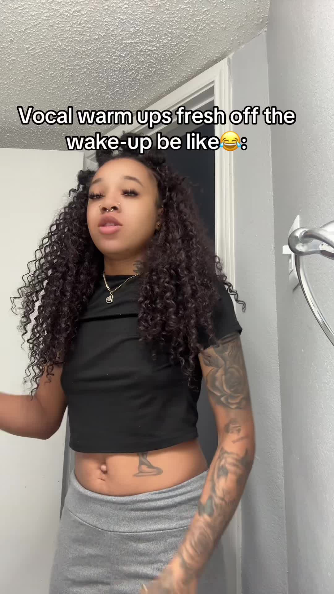 @AdoreTriin🎙💕