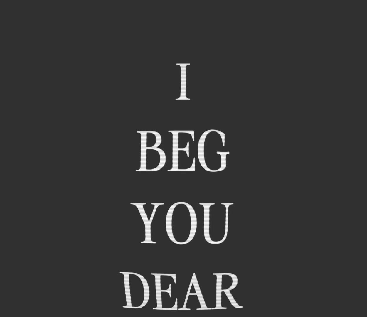 @Song Lyrics