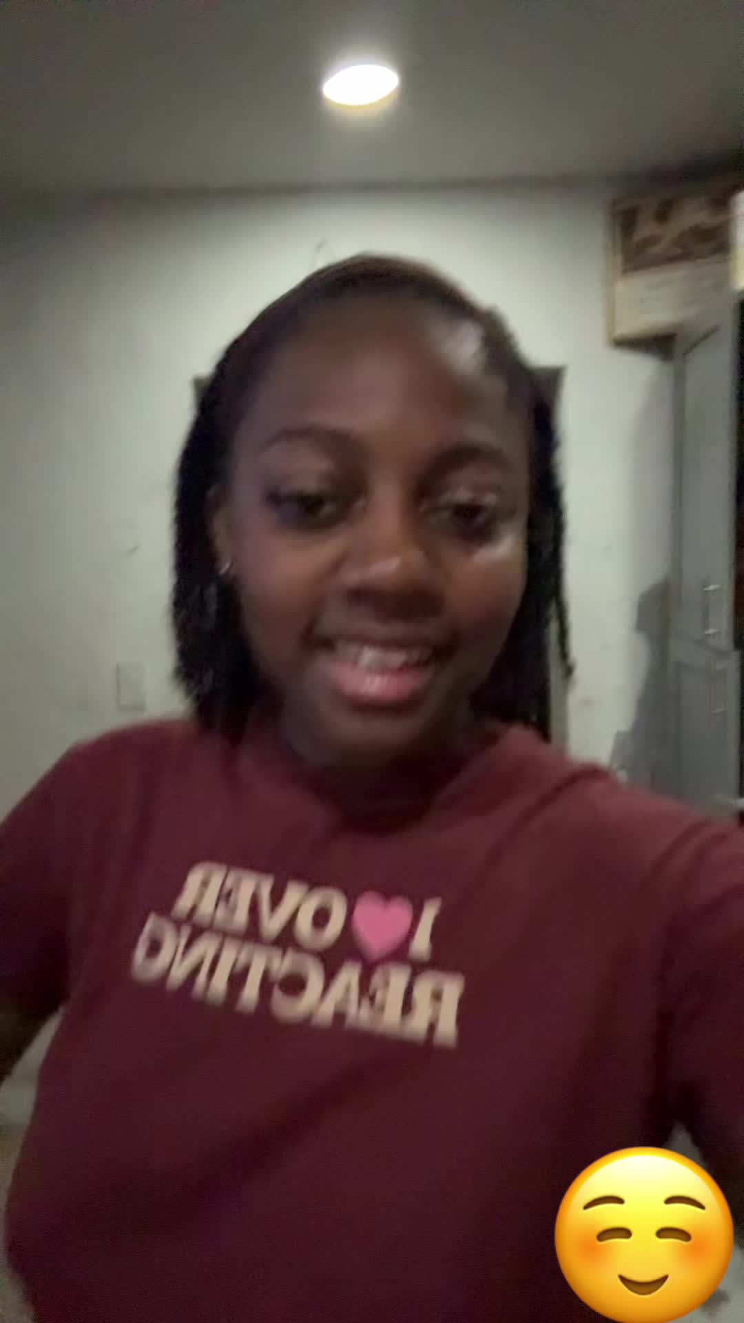 @Dalilah ๐๐