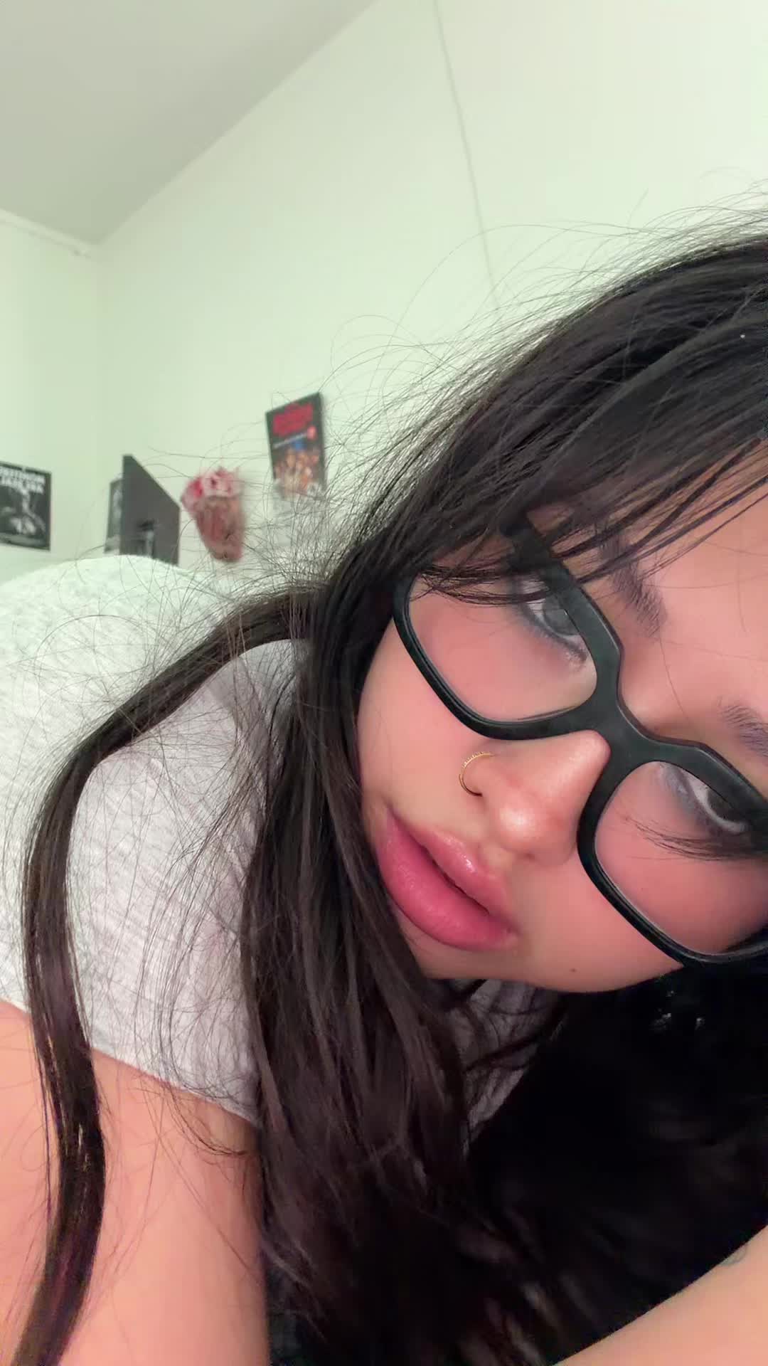 @Cashmami