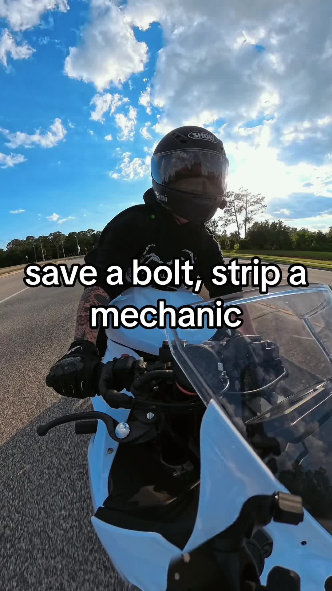 @BrattyKawi636