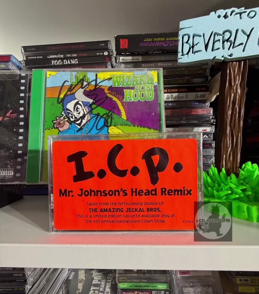 @Cd_vinyl915