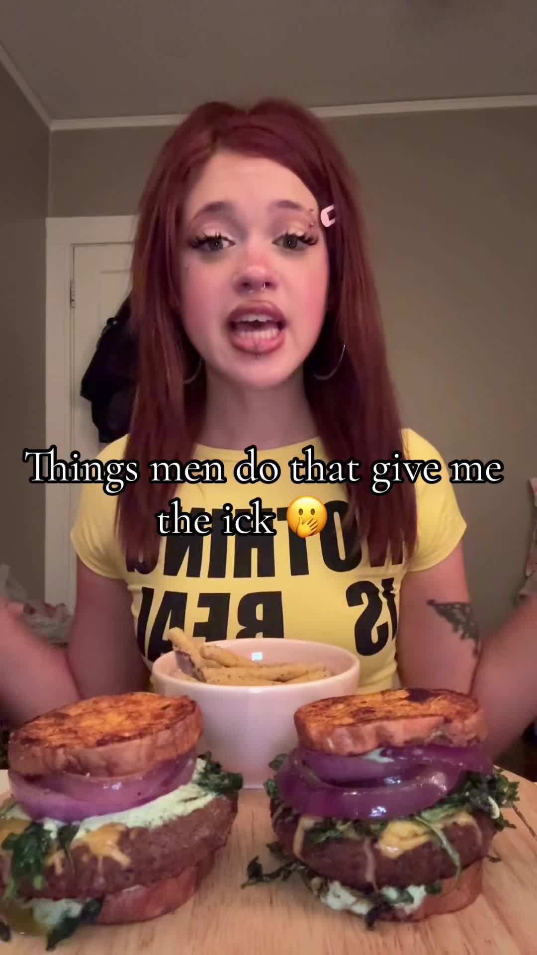 @eatingwithabaddie