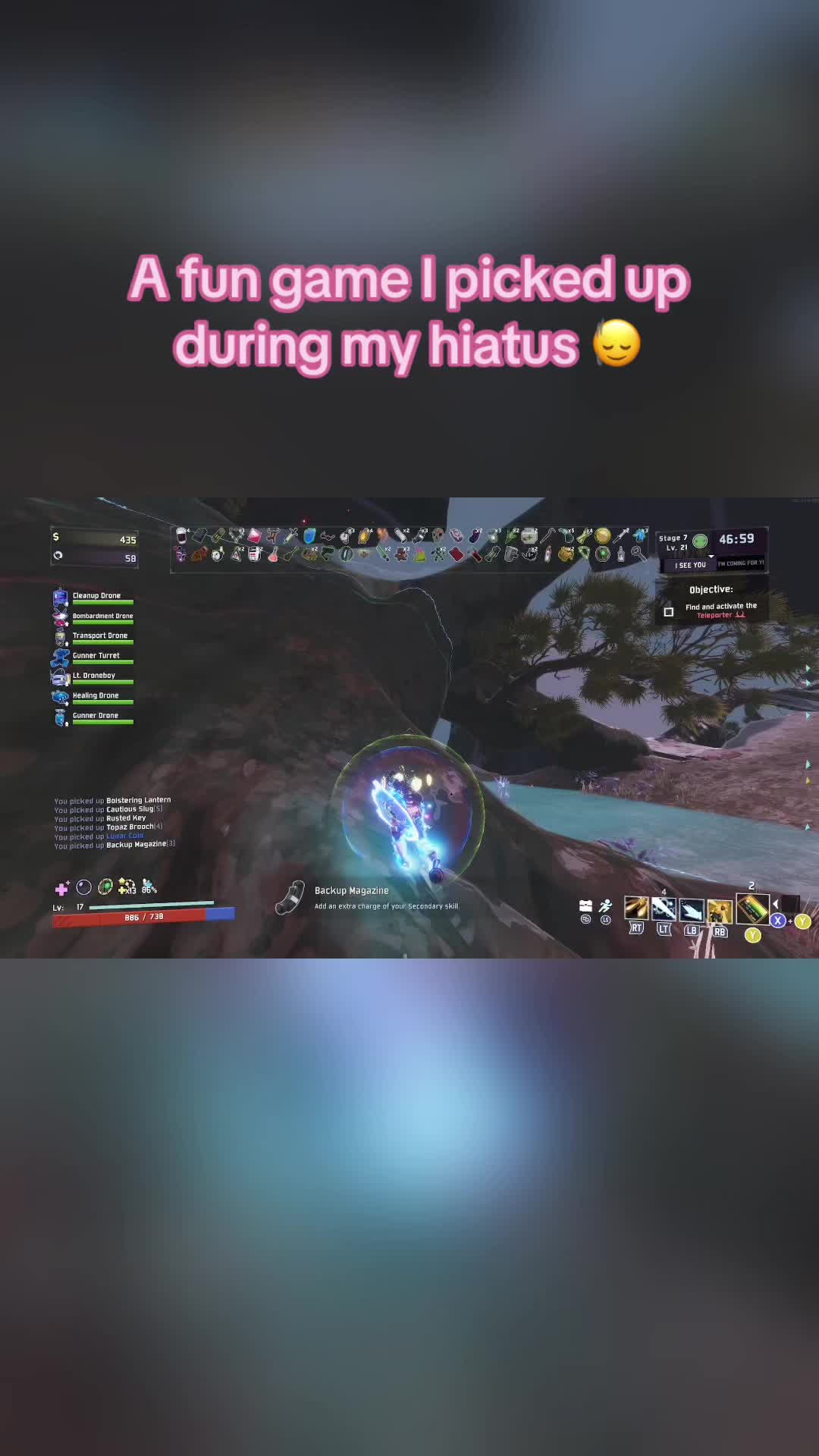 @Twitch | soukeyess لا