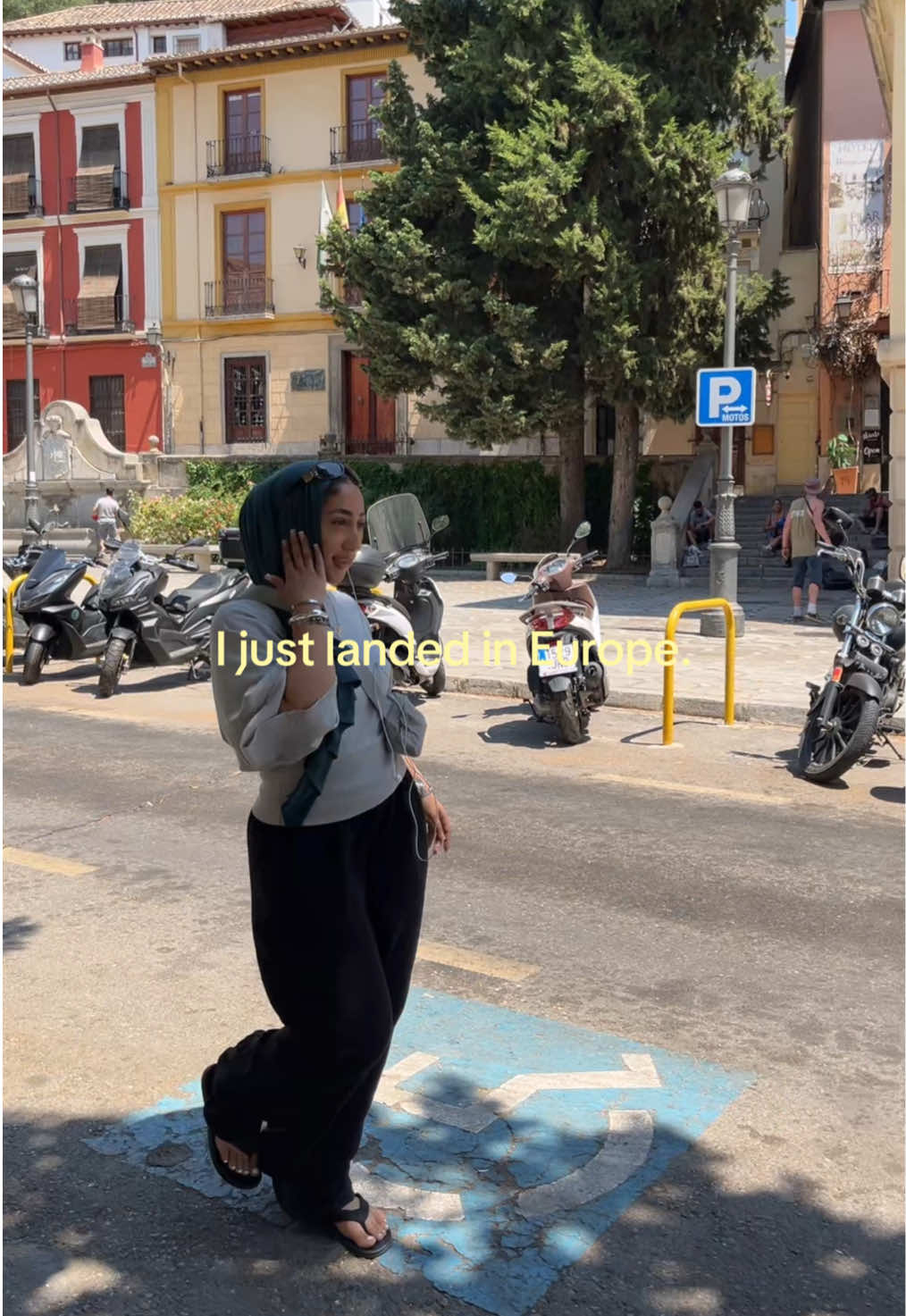 @shaimae