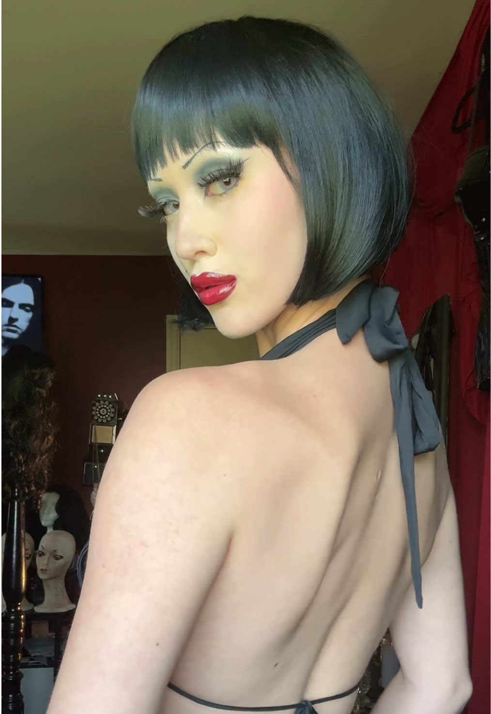 @𝒮𝐼𝑅𝐸𝒩𝒜 𝒮𝒯𝒜𝑅𝑅💋