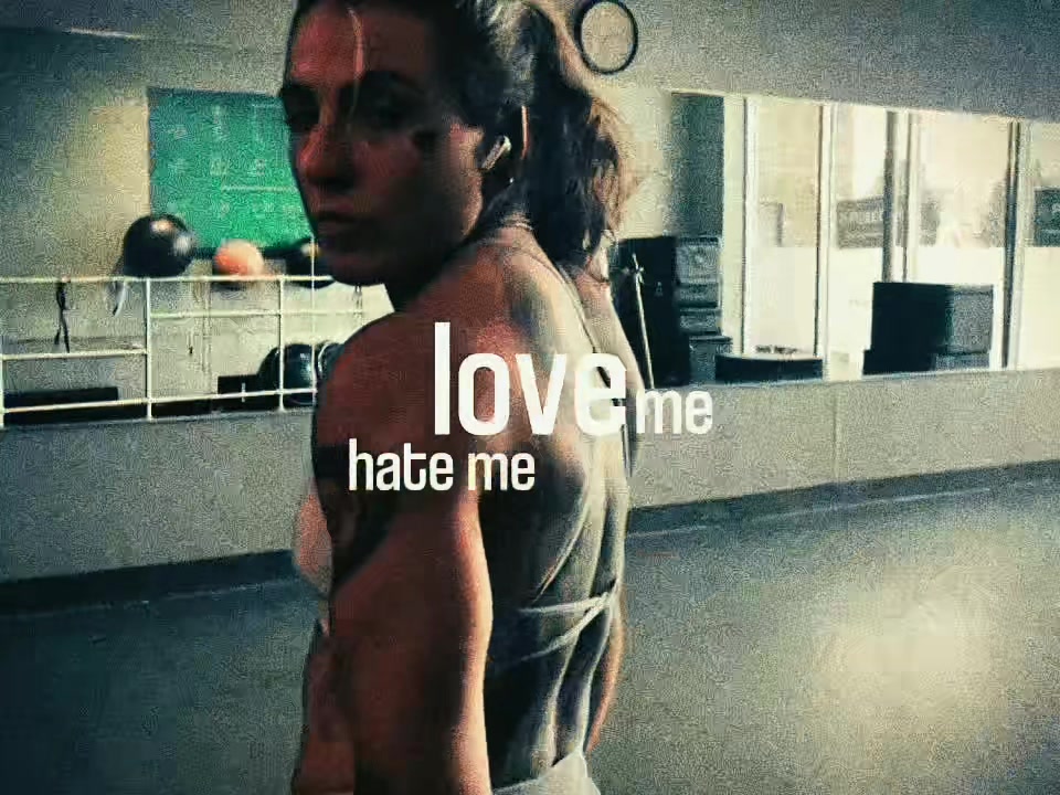 @RebeccaCarnageRampage