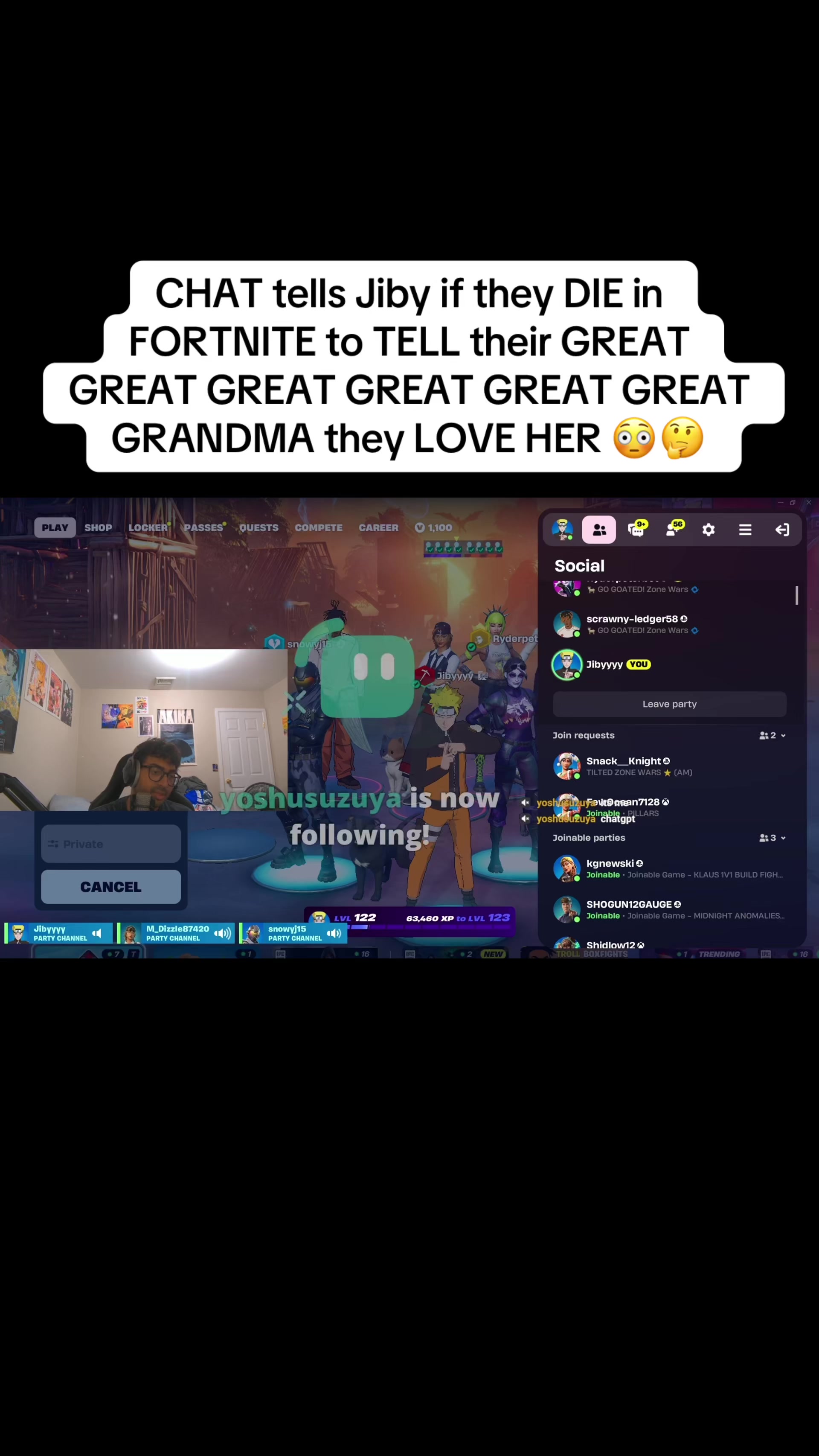 @chucklestar