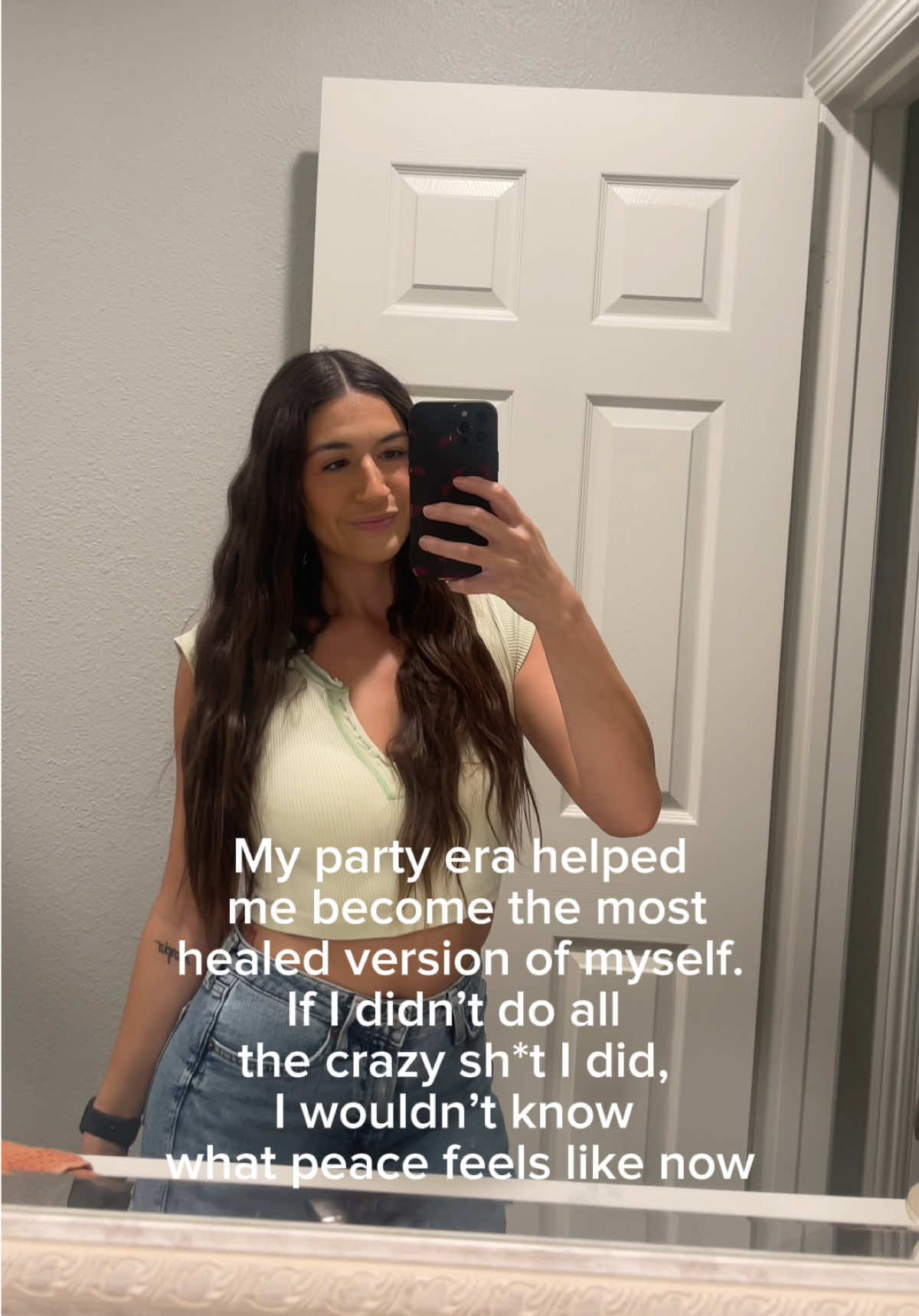 @kylaalfonso