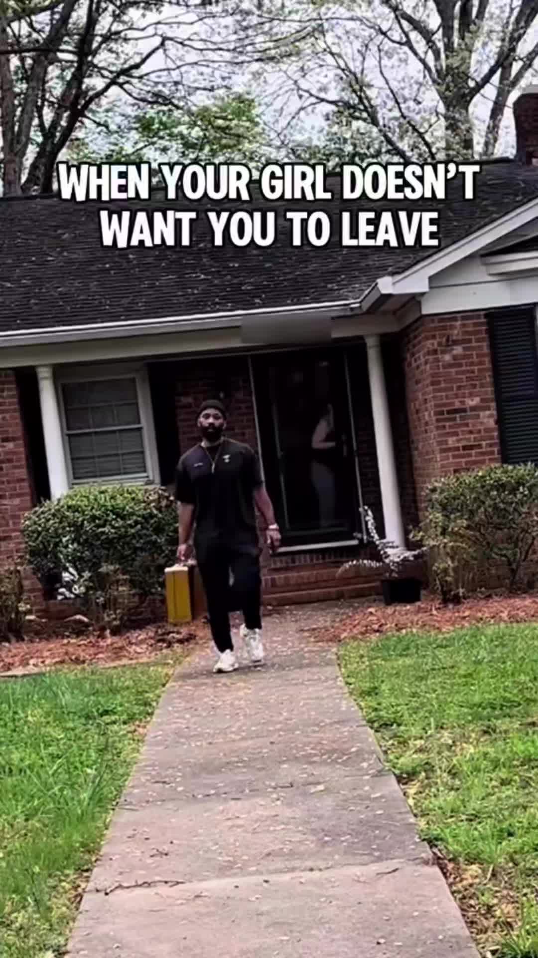@2g4games