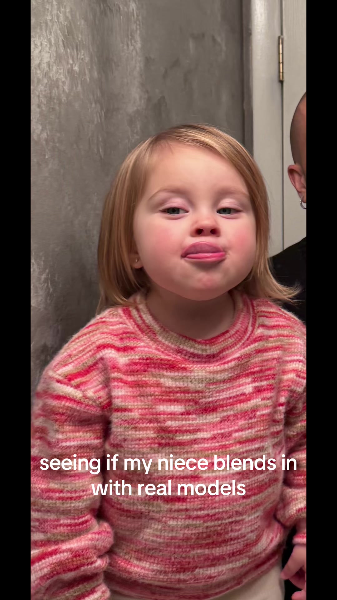 @UncleBob
