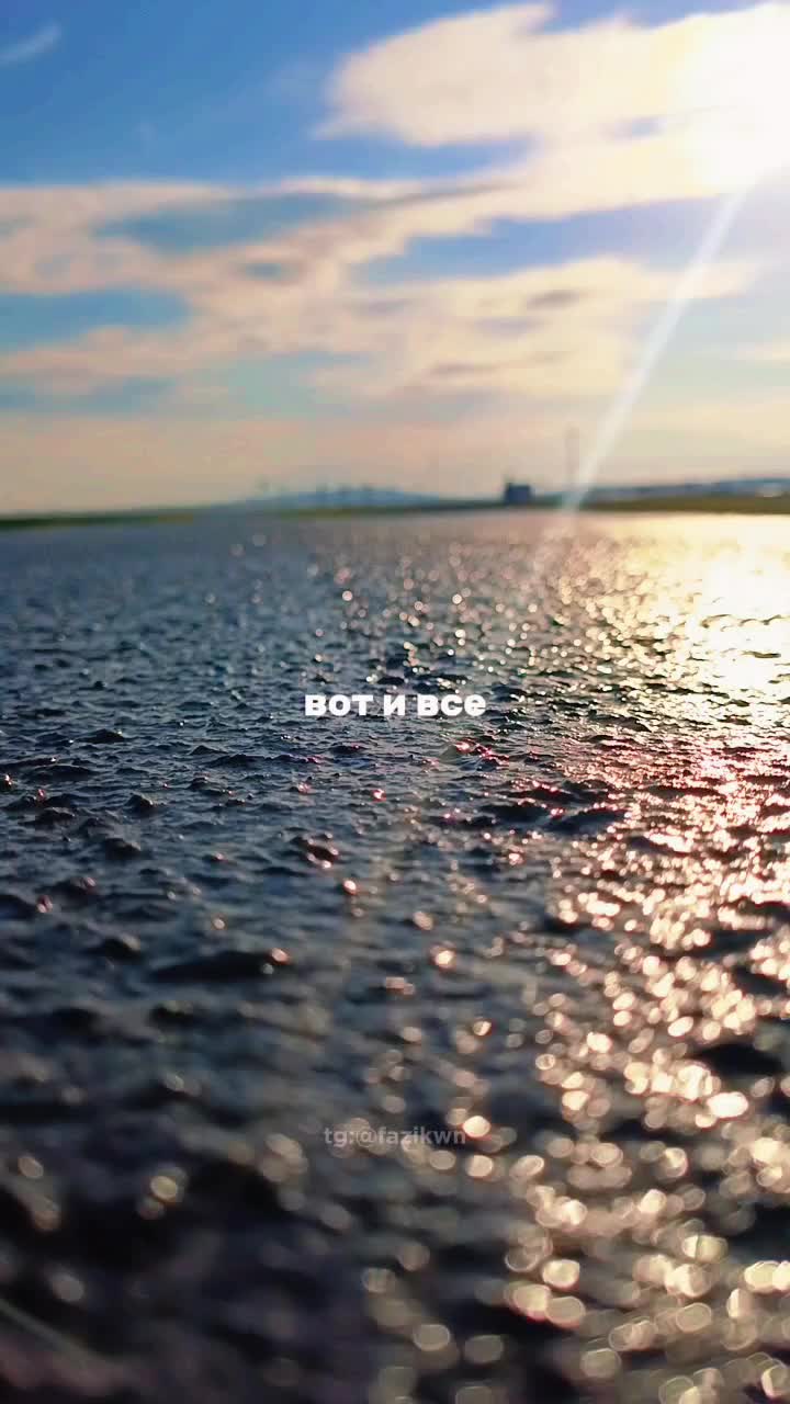 @wifsx 🇭🇺