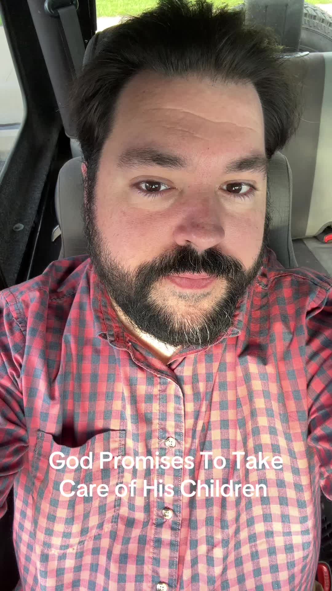 @GodRocks