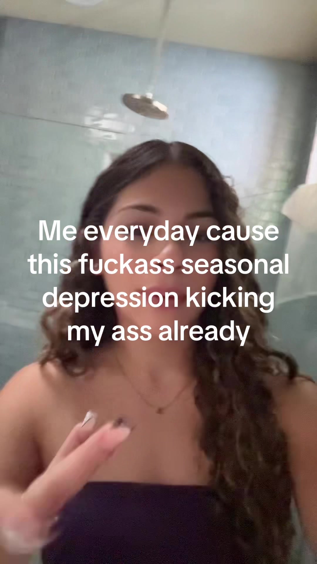 @currychicken_101