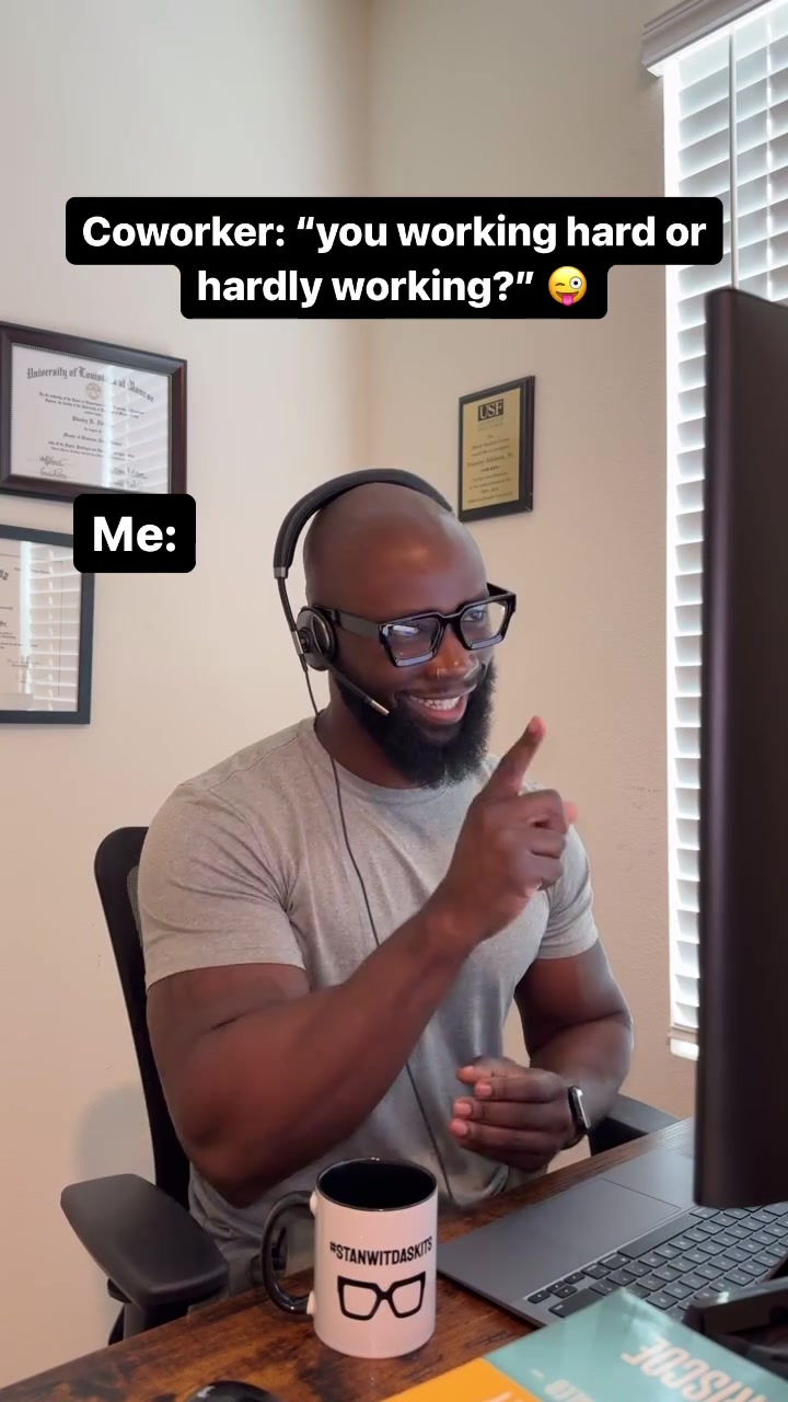 @Stan
