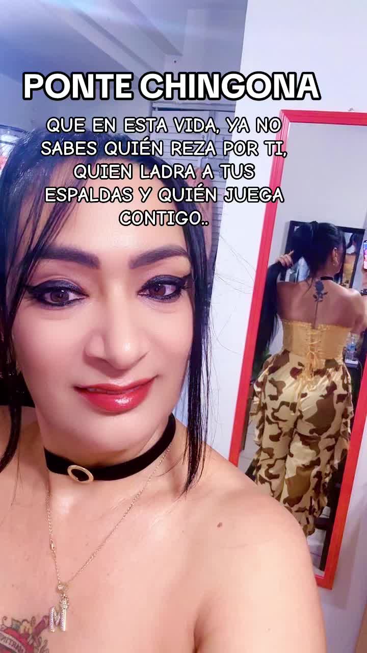 @Maidita❤️❤️❤️❤️❤️😍😍😍