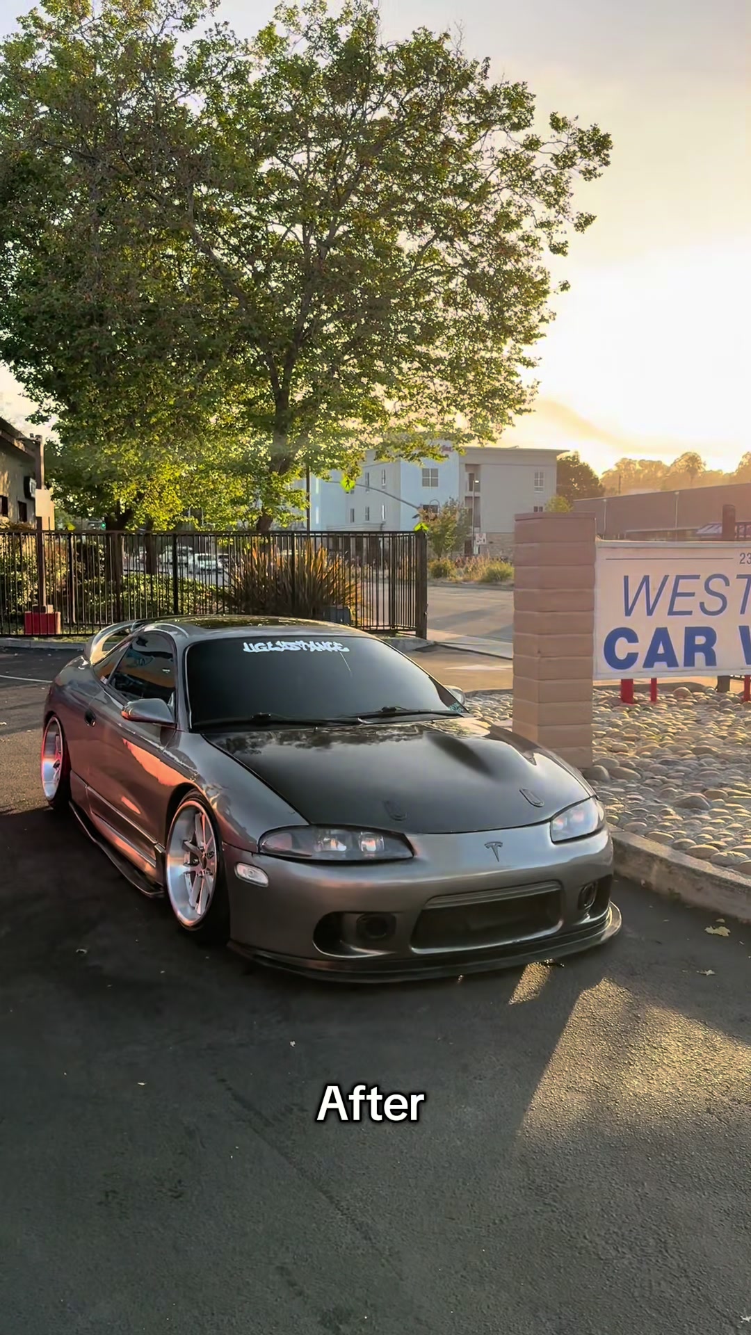 @DSM Mono