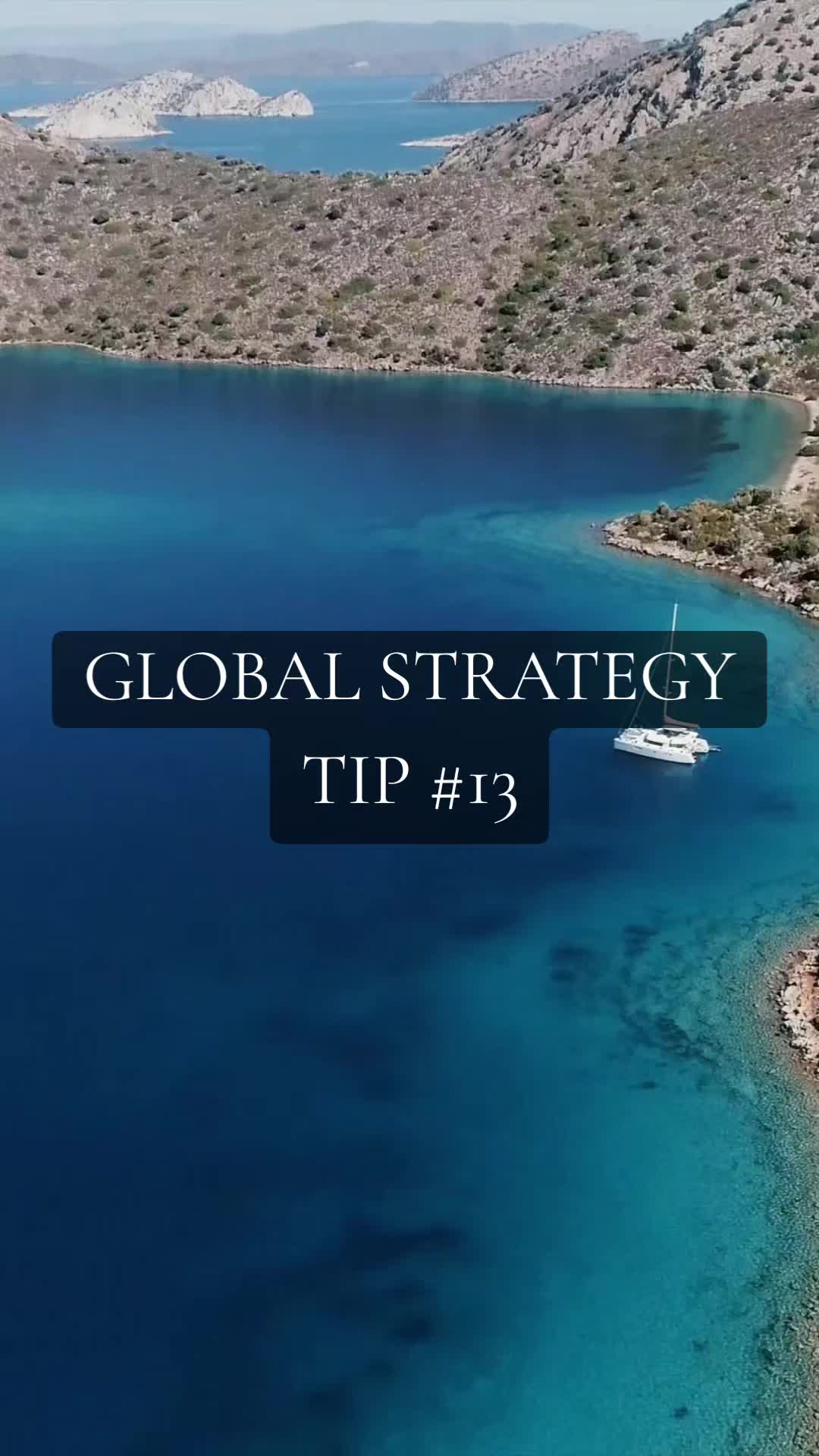 @Sona | The Global Realtor