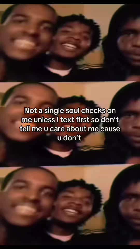 @05✞