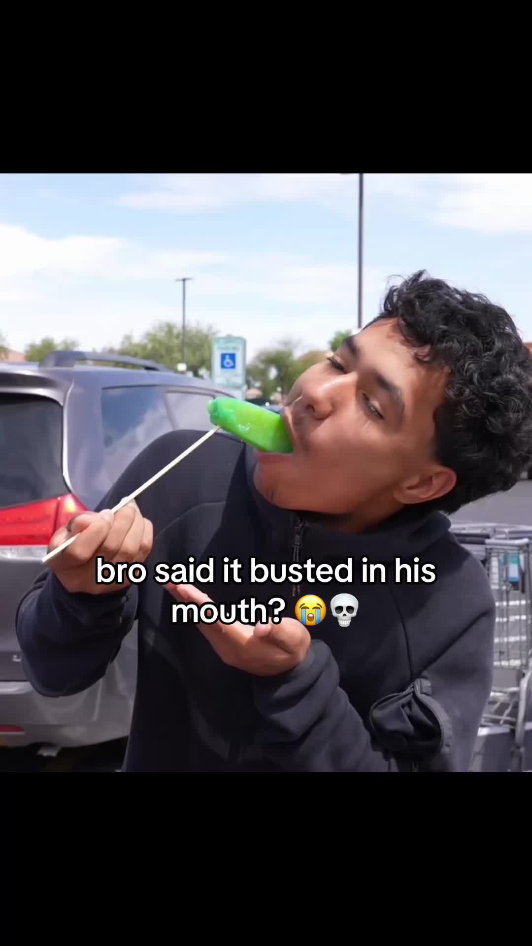 @Chad