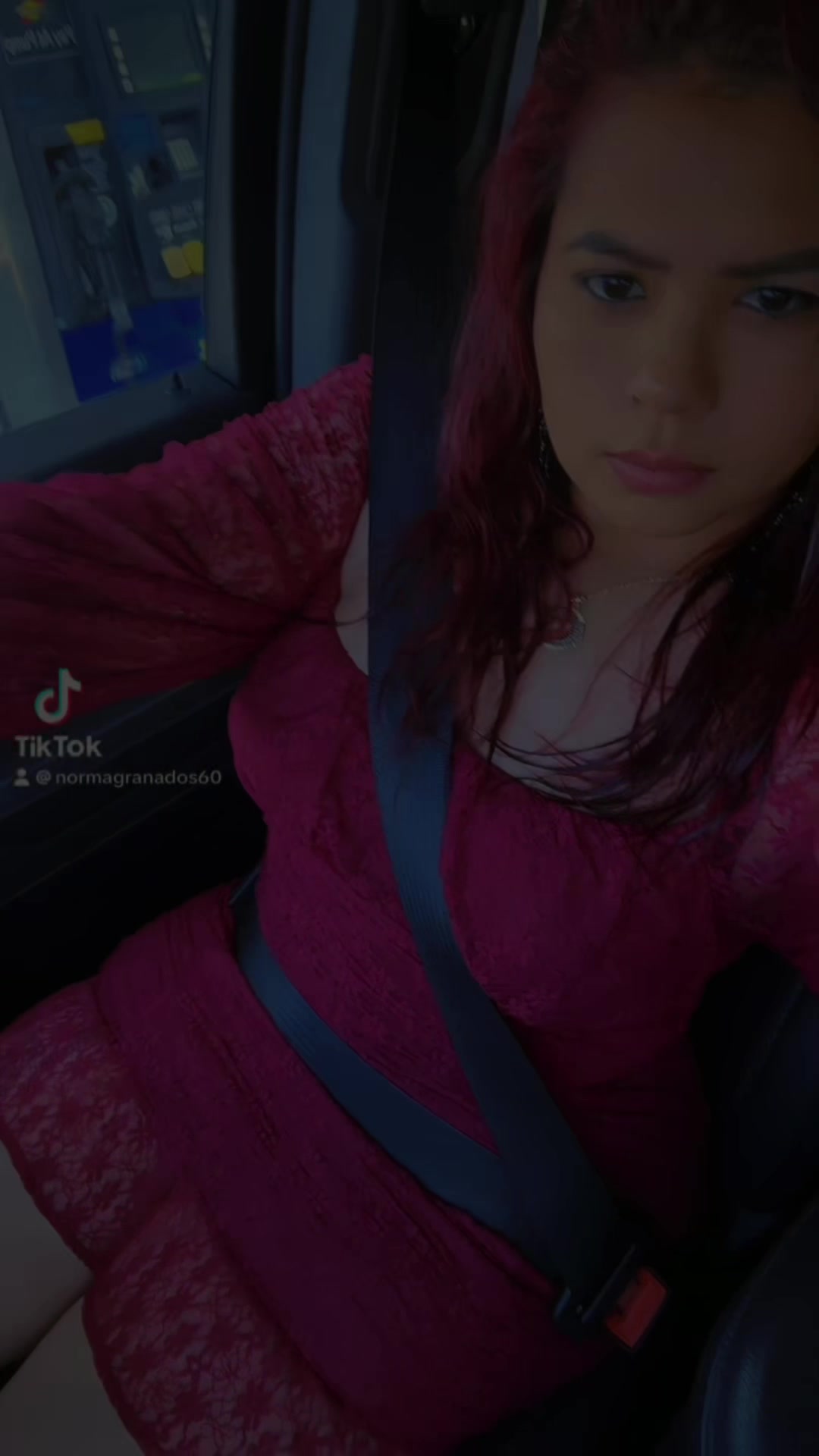 @Norma Granados