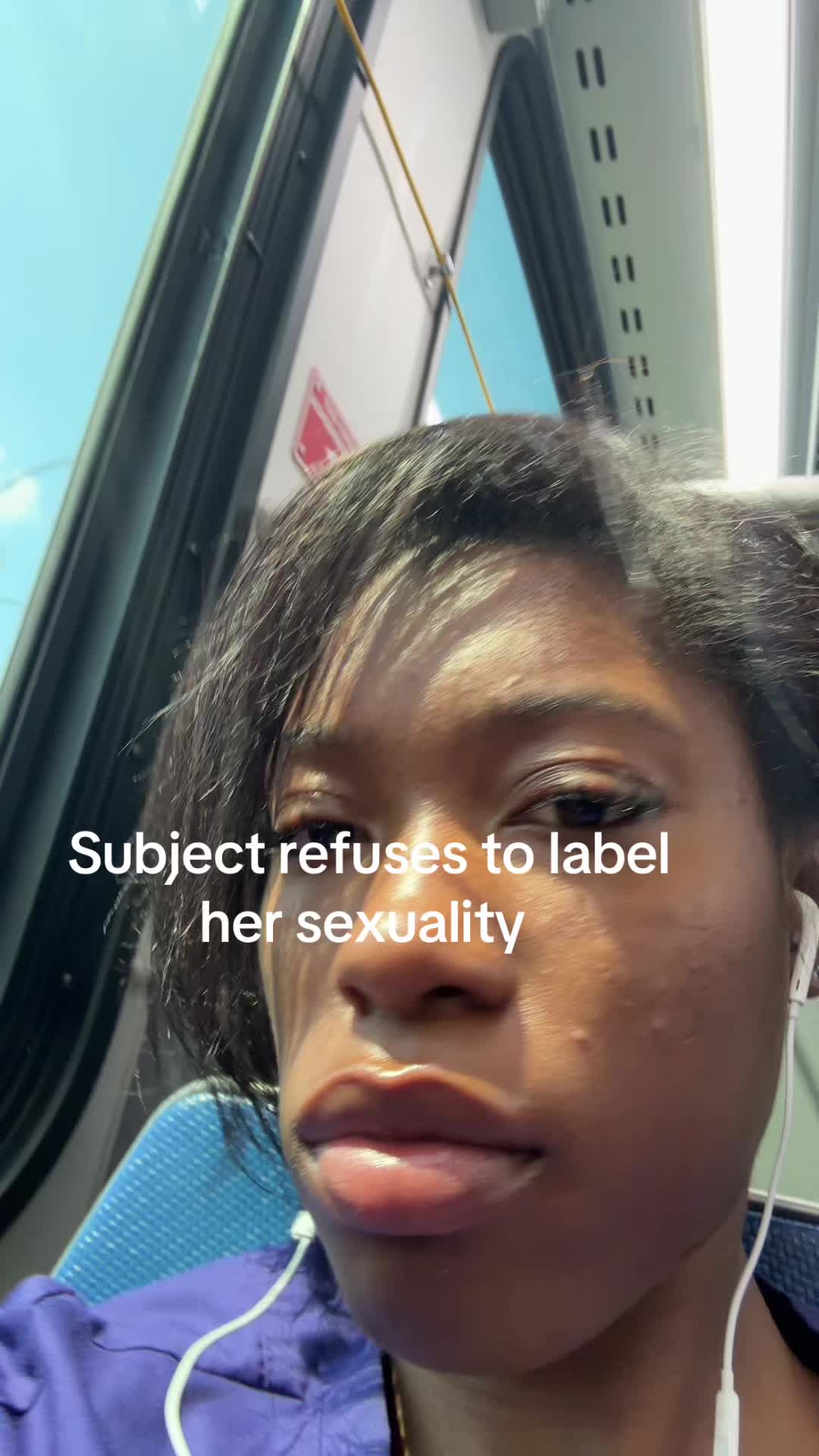 @boy