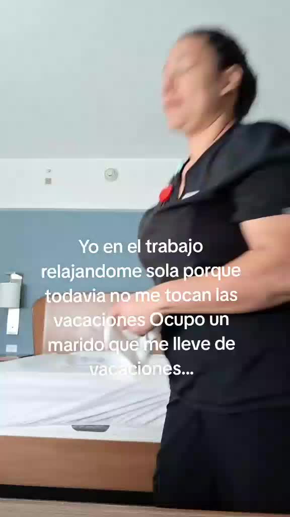@Magrely Alvarado