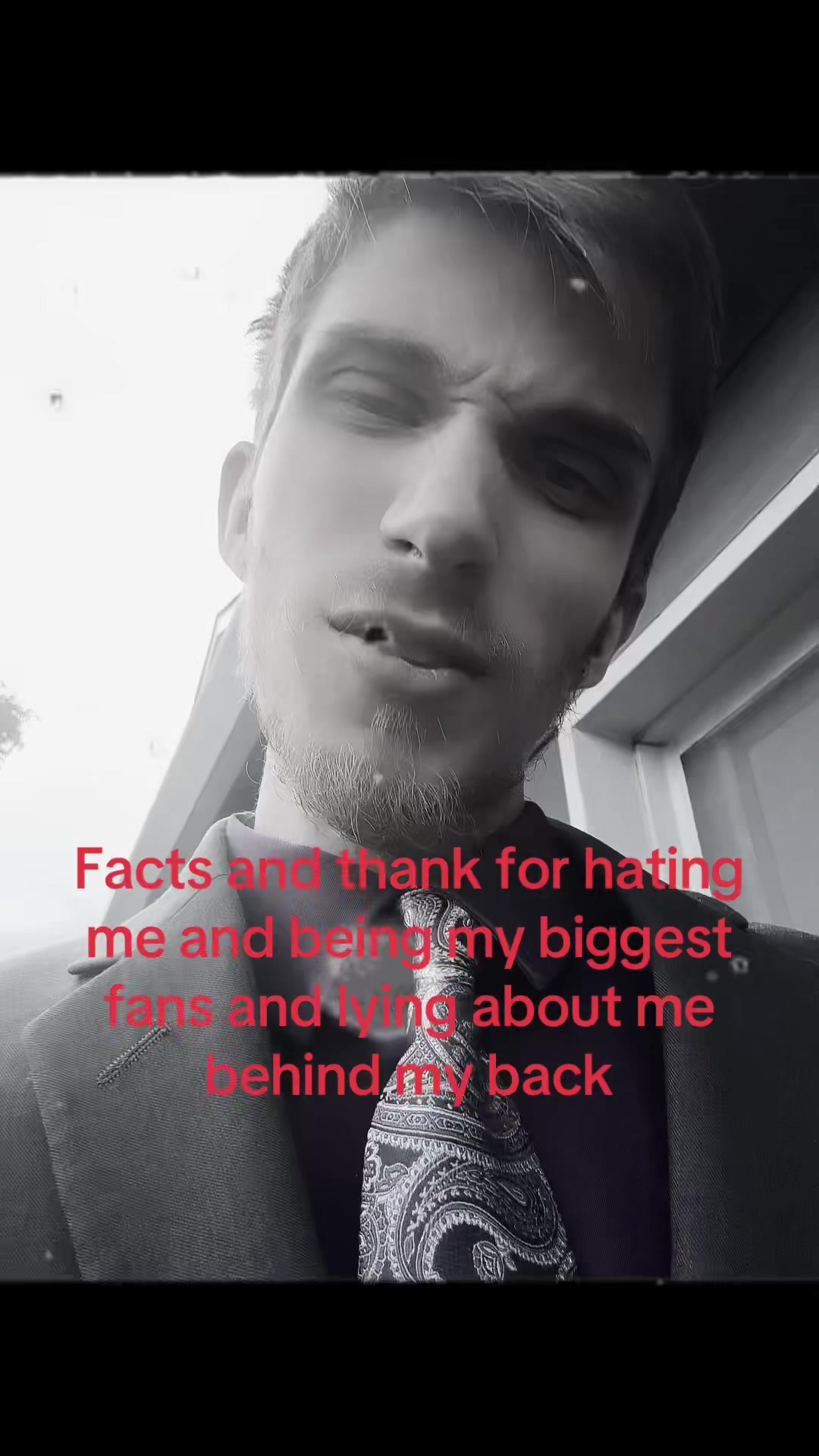 @Gothicdemonicsigma69
