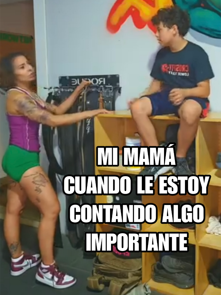 @Marisol Baranowski